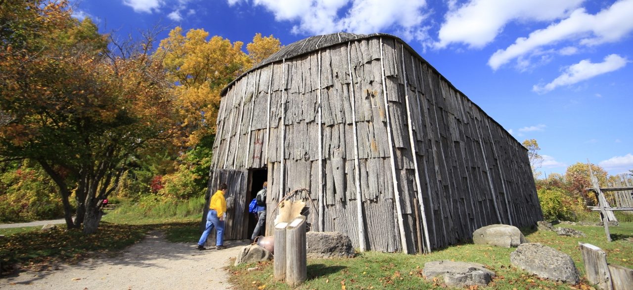 Explore Escarpment Country